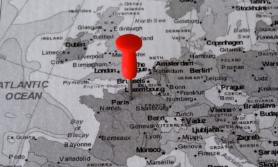 a16z European investment