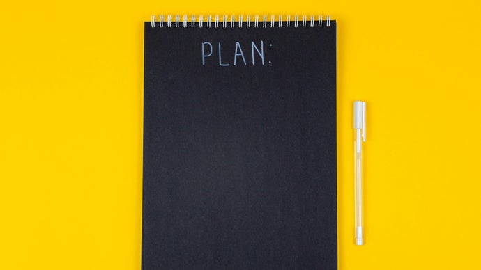 indie game communications