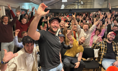 OpenAI personal agent