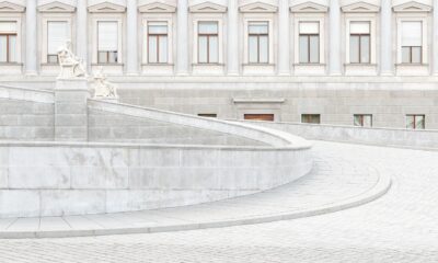 EU Parliament AI ban