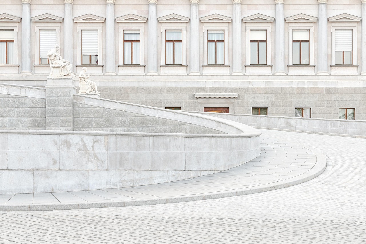 EU Parliament AI ban