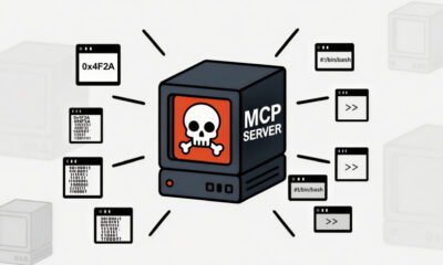 SmartLoader StealC attack