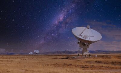 direct-to-device satellite connectivity