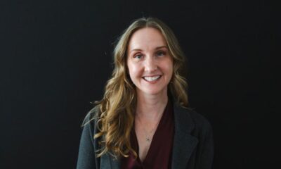 Bastion North America expansion