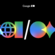Google I/O 2026