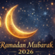 AI Ramadan messages