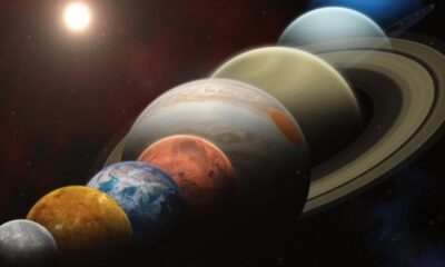 planetary parade Dubai