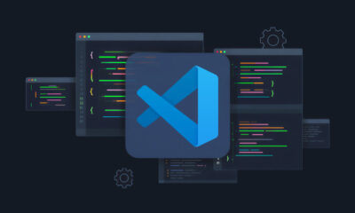 VS Code extension vulnerabilities