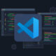 VS Code extension vulnerabilities