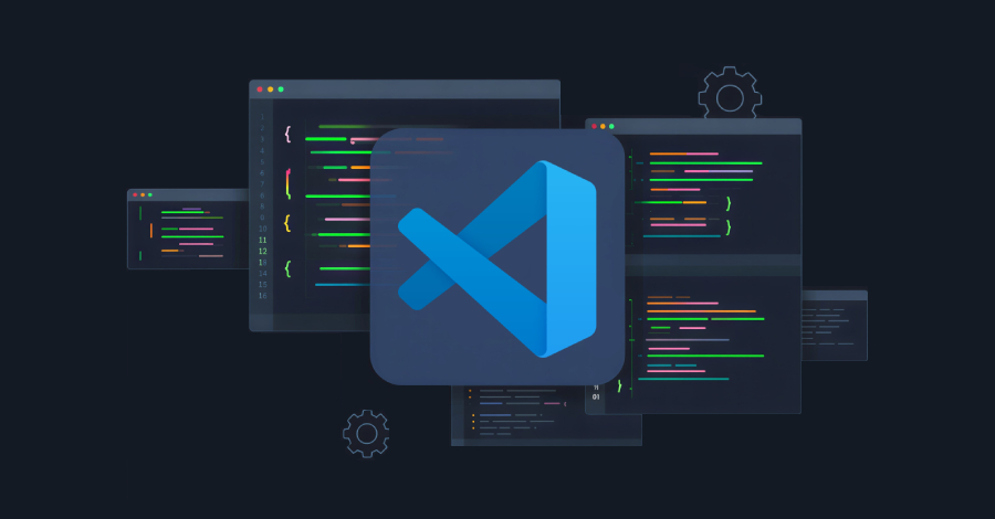 VS Code extension vulnerabilities