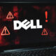 Dell RecoverPoint zero-day