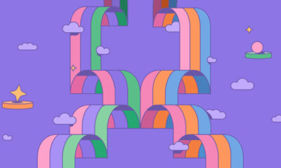 intelligent workflow