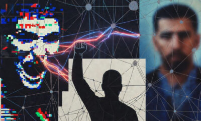 CRESCENTHARVEST campaign