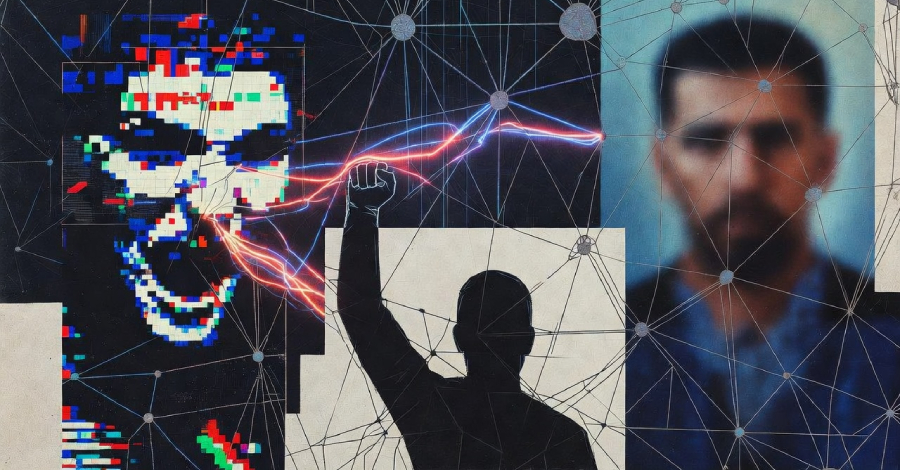 CRESCENTHARVEST campaign