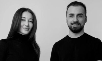 Scopely acquires Loom Games