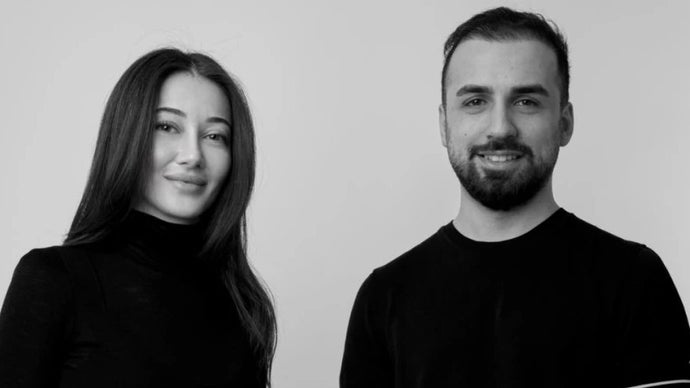 Scopely acquires Loom Games