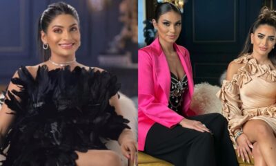 Dubai Bling season 4