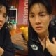 J-Hope birthday livestream
