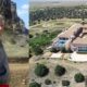 Epstein Zorro Ranch investigation