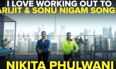 productivity routine