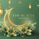Eid Al-Fitr 2026 UAE