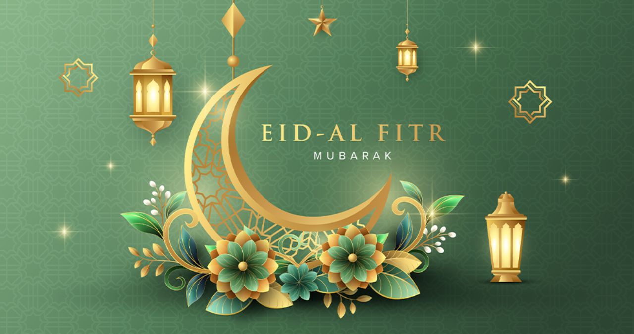 Eid Al-Fitr 2026 UAE