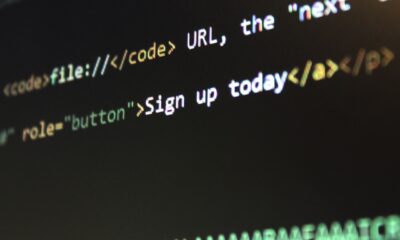 Reddit AI shopping search
