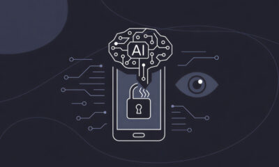 PromptSpy Android malware