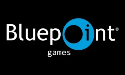 Bluepoint Games shut down