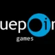 Bluepoint Games shut down