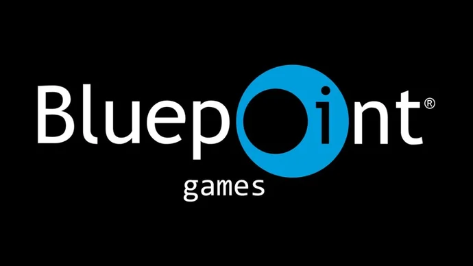 Bluepoint Games shut down