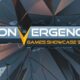 Convergence indie showcase