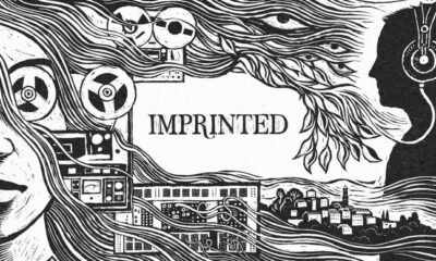 game industry digital shift