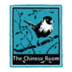 The Chinese Room Lyrical Games partnership