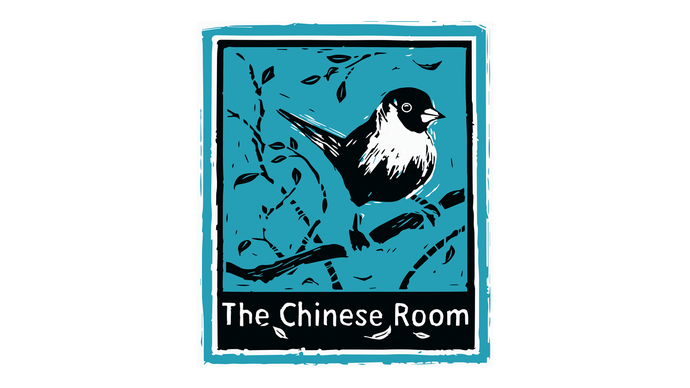 The Chinese Room Lyrical Games partnership
