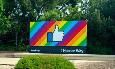 Wired gay mafia controversy