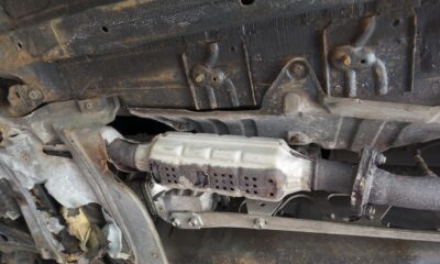 General Catalyst India investment