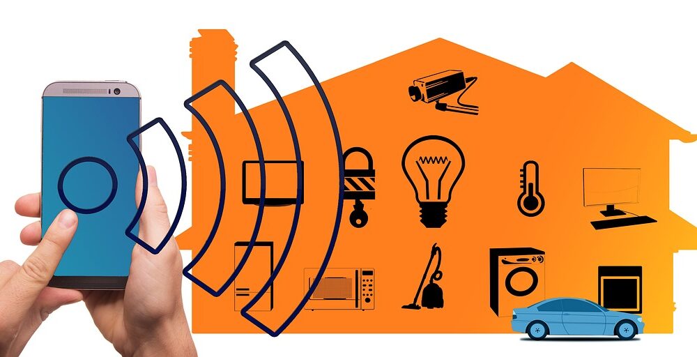 YouTube conversational AI TV