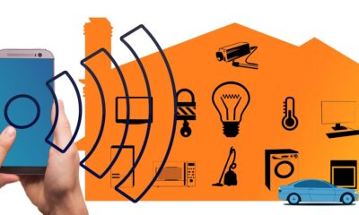 YouTube conversational AI TV