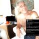 Jeffrey Epstein emails