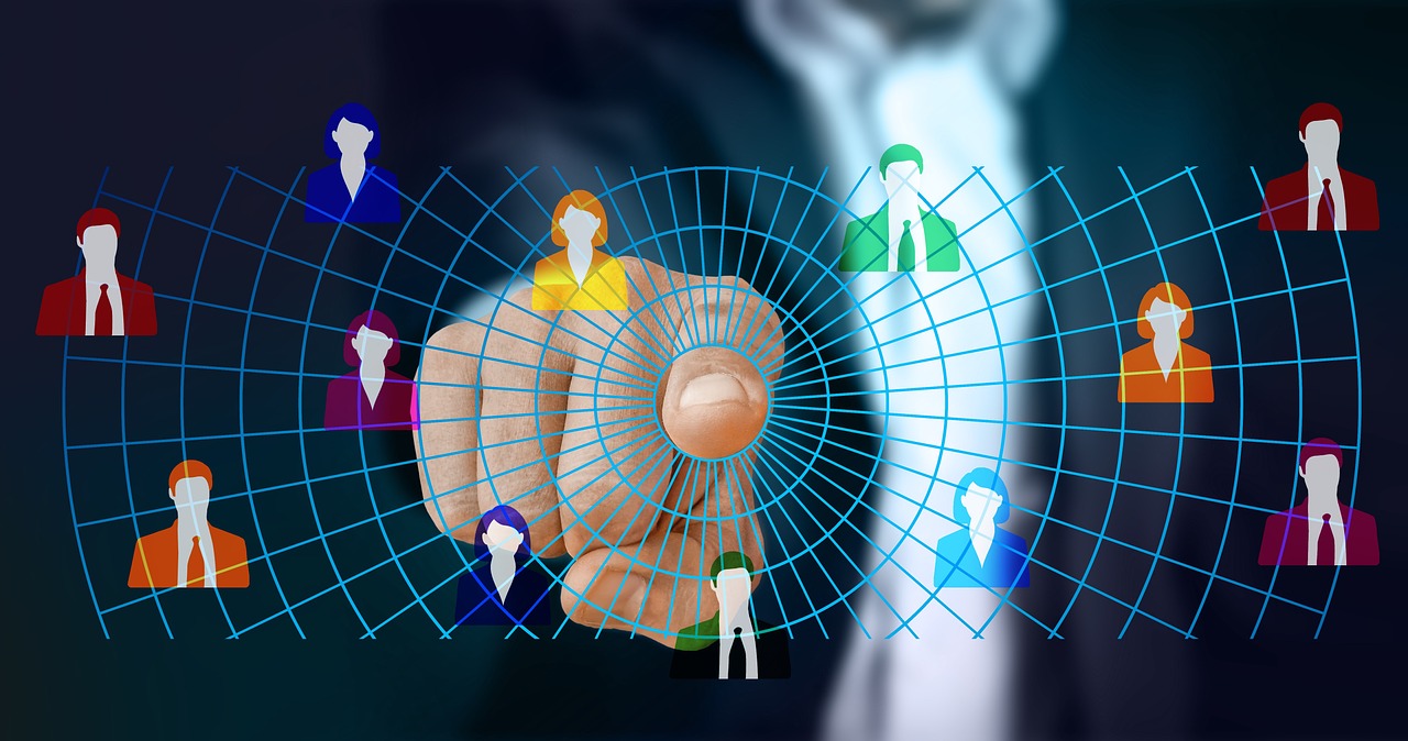 Grok AI Baldur's Gate