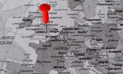 Peak XV $1.3 billion fund