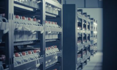 AI supercomputing India