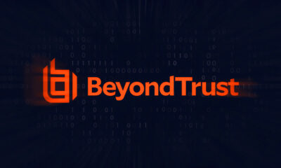 BeyondTrust vulnerability