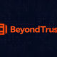 BeyondTrust vulnerability