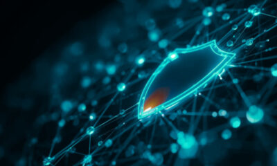 identity cyber score