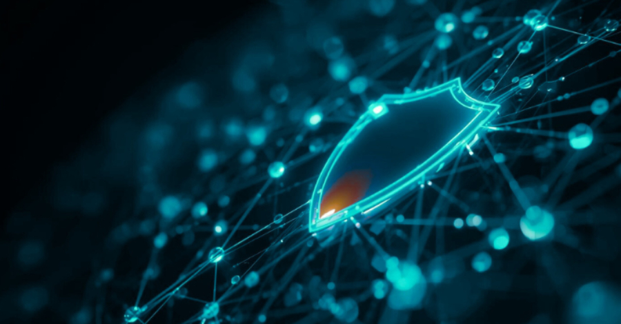 identity cyber score