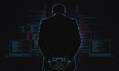 North Korea IT worker fraud