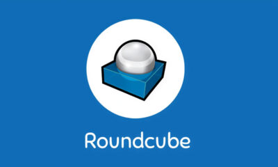 Roundcube vulnerabilities