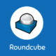 Roundcube vulnerabilities